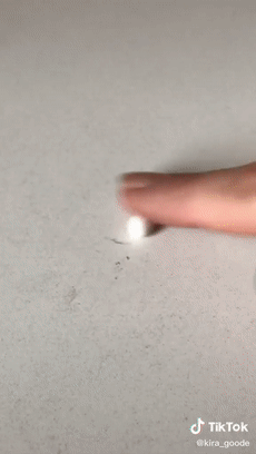 哈利波特被妹子改成手工版大富翁，数万网友眼红到喊话官方出同款