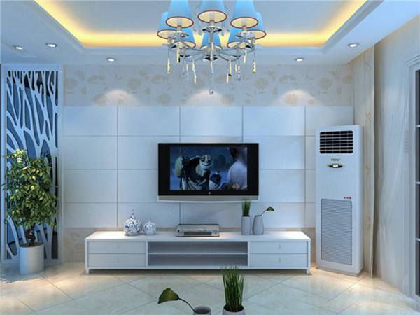 换了3台空调才知道，挂式空调和柜式空调，哪个更省钱更安全？