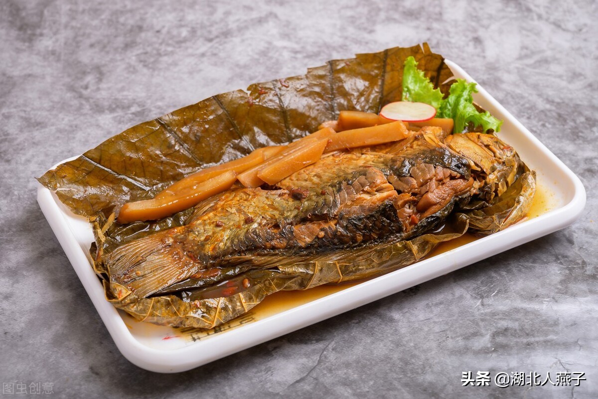 安徽菜十大招牌菜安徽最出名的13道特色菜