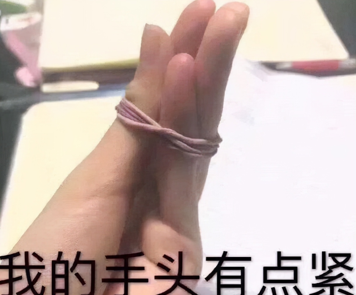 大学生每月多少生活费才合适？看到这组数据，有家长感觉被骗了