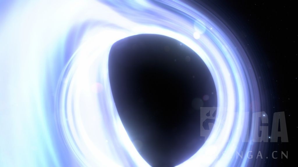 戴森球计划：星体特性和资源分布机制详解