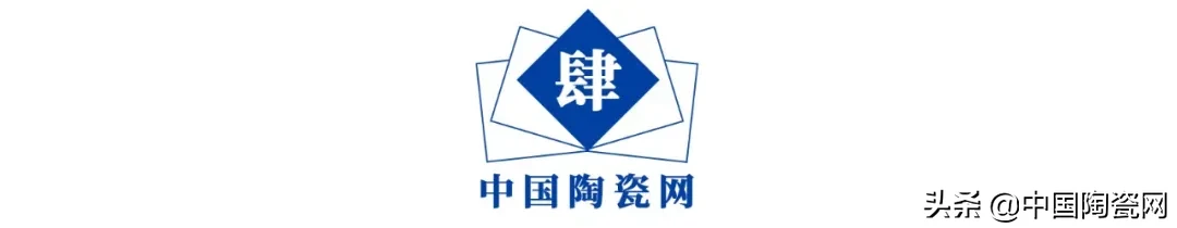 35届佛山陶博会看什么产品?这里有一份详细攻略