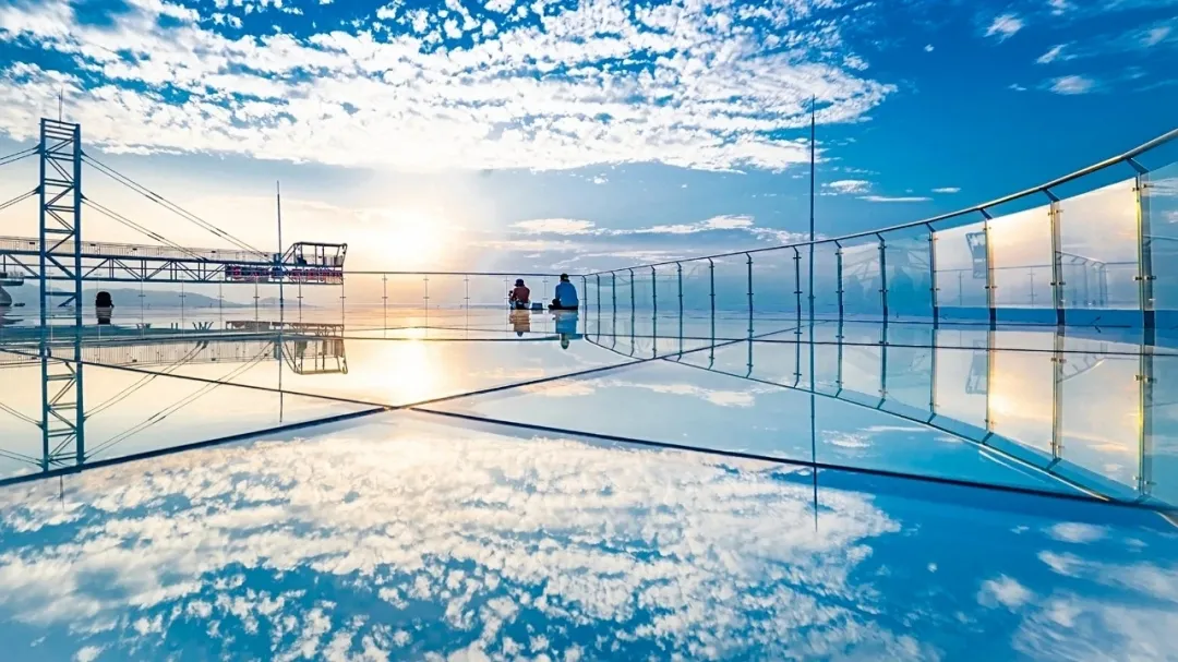 刚刚，安徽高考作文题出炉！你会怎么写？