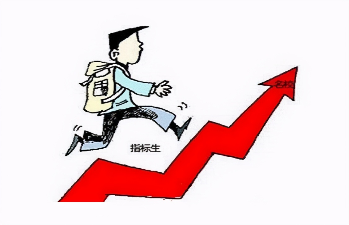 2021中考生志愿填报即将开始，平行志愿如何填？顺序别弄错