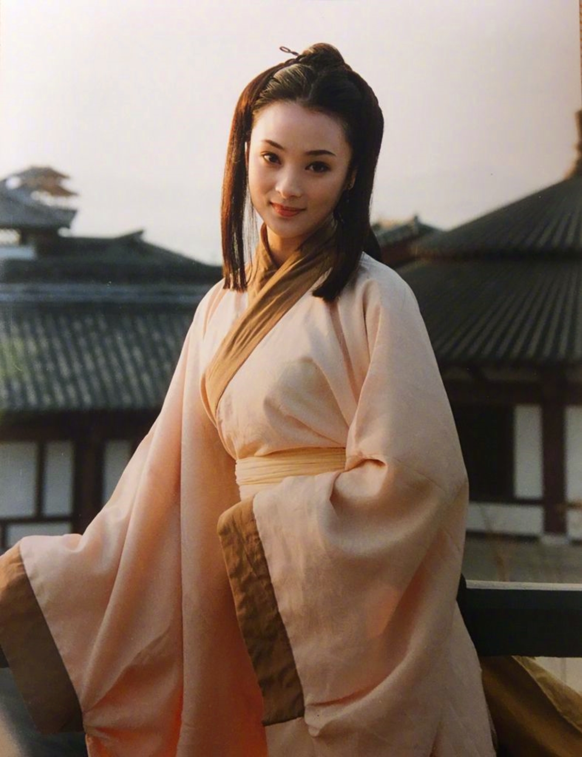 “戏疯子”张秋歌：为角色跪地舔粥，66岁无儿无女，婚姻有遗憾