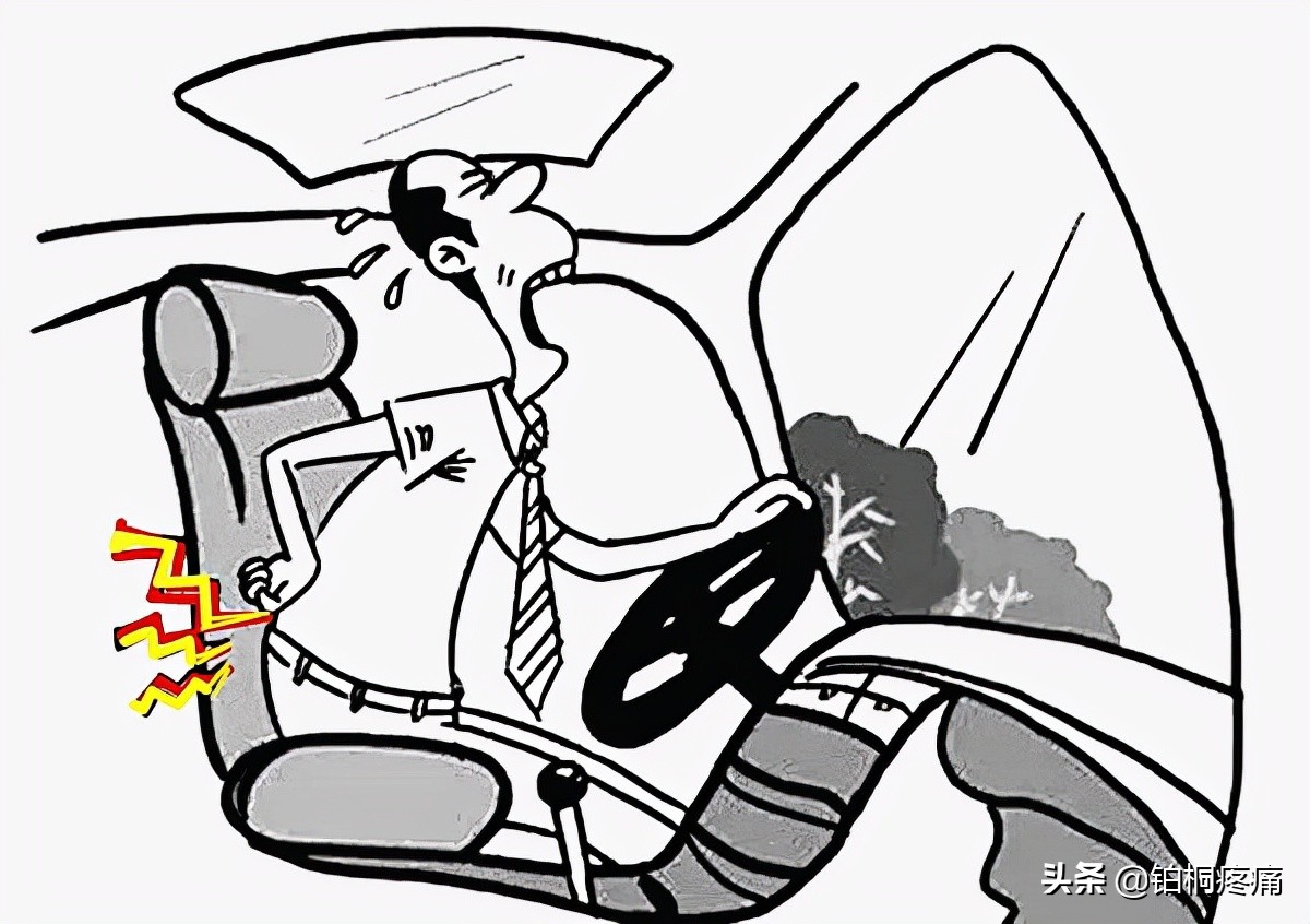 肌肉酸痛不重视，小心患上这种病……