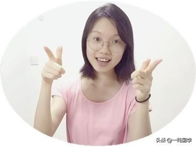 《大学》《中庸》学习感悟：明明德，从大体；内仁外礼，中庸之道