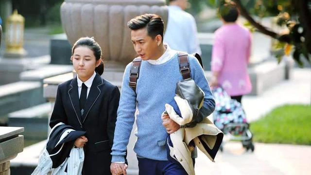 2020年明星高考成绩出炉：一个金榜题名，一个弃考三次