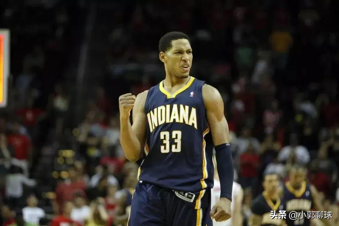 33号球衣篮球明星 nba球衣33号十大球星 | 猎康网