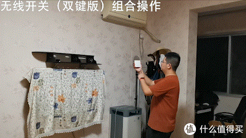 手把手教你打造Aqara全屋智能家庭