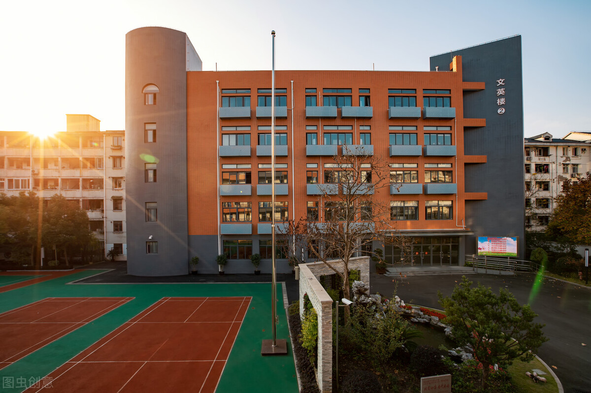 深圳中职学校值得上吗？350分以上的专业有哪些？