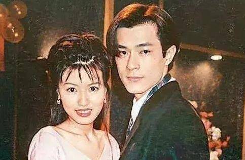 大无语！香港10位漂亮女星却没有红起来，港圈为何美女难出头？