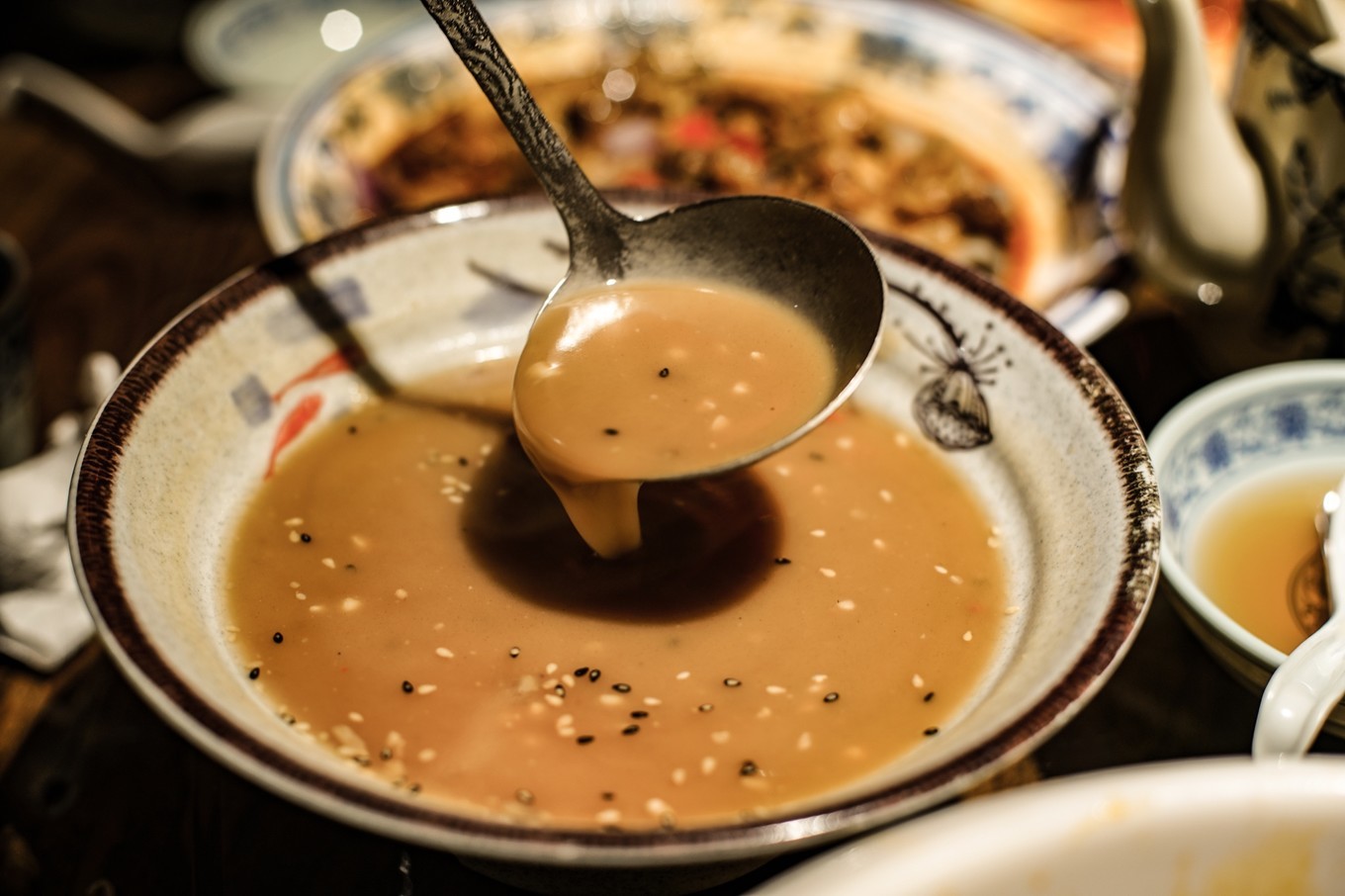 国庆去哪玩？自驾山西跨越四城，穿越五千年时光寻一次华夏记