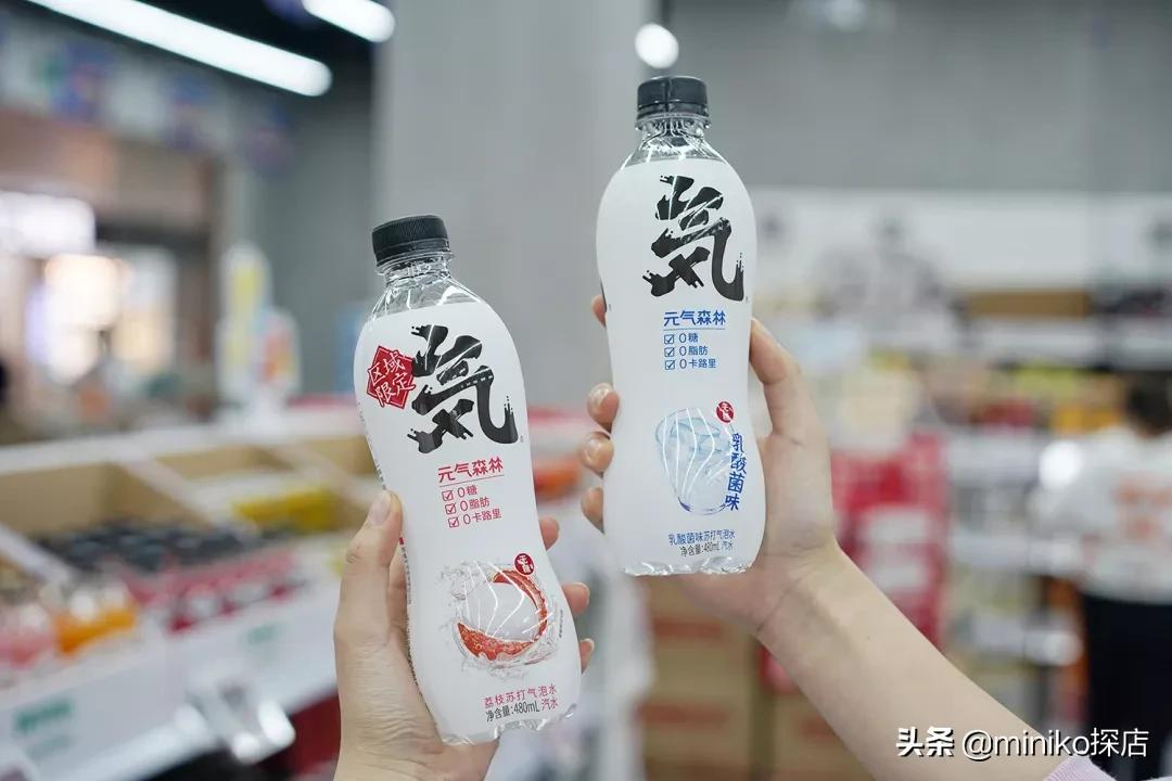 号称“大牌1折起”的奥特乐，究竟有什么好逛的？