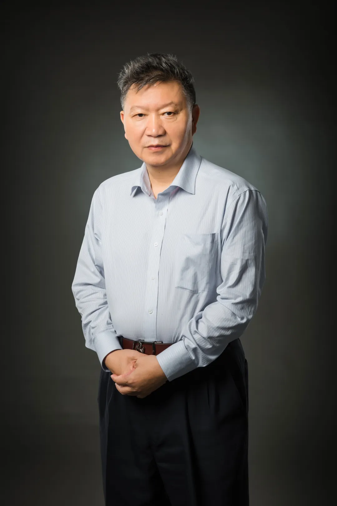 华南理工大学广州学院经济学院 | 财不理你别急,经济学院拍了拍你