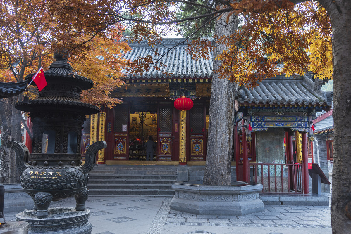 中国世界文化遗产数量，中国的世界文化遗产有哪些