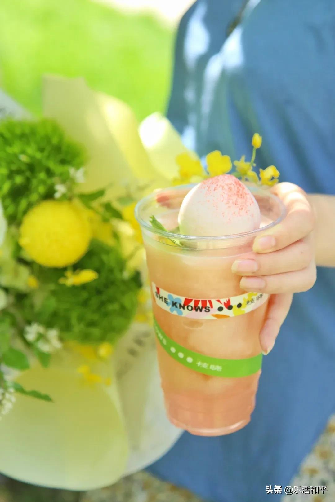 本周末沈阳万象城当夏好市“热爱全开”，继续让你玩转整个夏天！