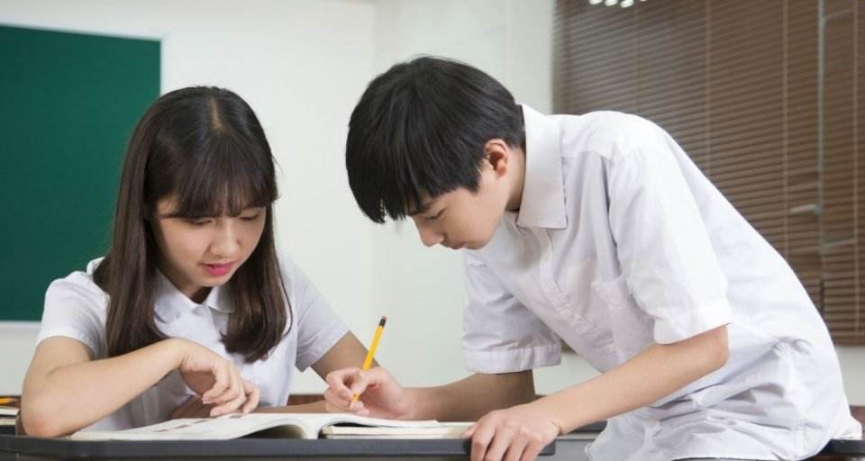 你知道独立学院和民办院校的区别吗？公办高校一定比民办院校好？