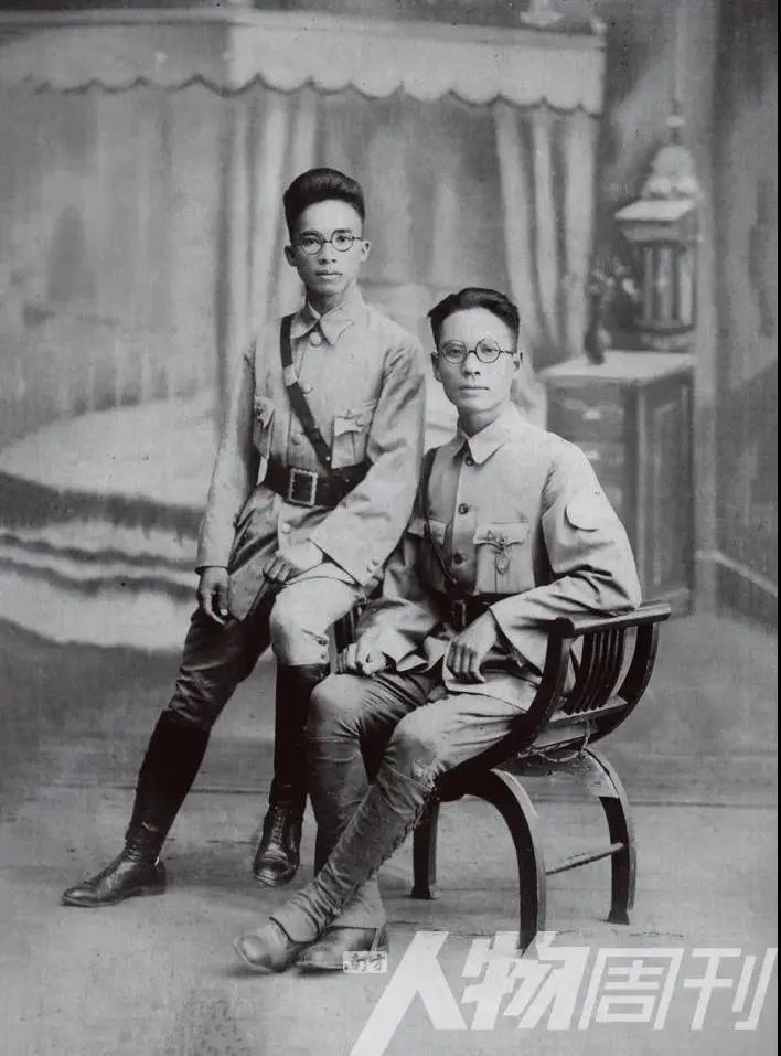 这十大红色教育资源，都在浦东校园里！你知道吗