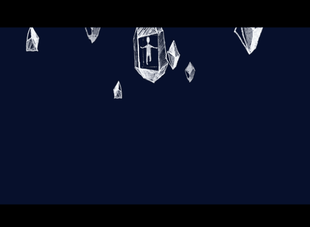 梦知道答案：你才是最好的解梦人