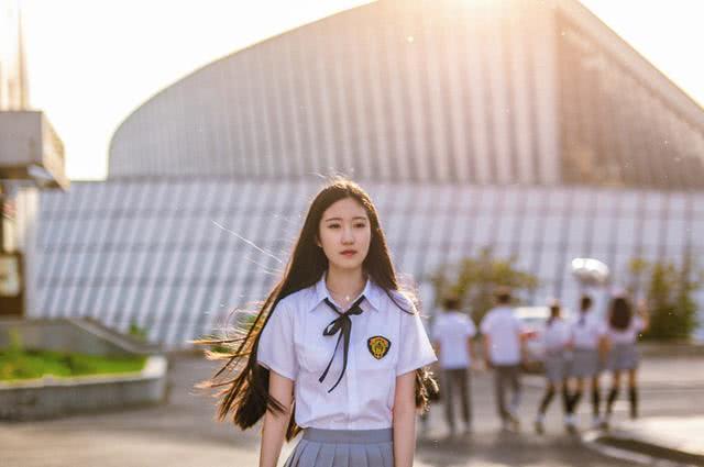 一般考多少分才能去清华？看完这篇就懂了