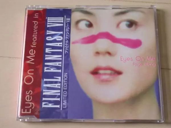 1999音乐故事：那一年的周杰伦、五月天、陈奕迅们