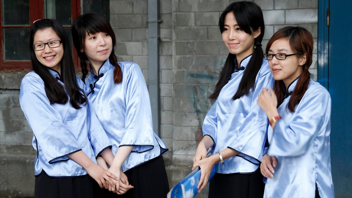 这所大学曾被誉为亚洲第一，如今排名叫人惋惜，被指走了下坡路