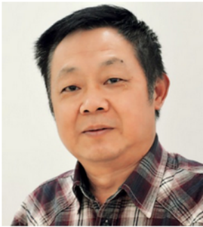 重磅首发！广东工业大学2021年招生宣传片超燃来袭！