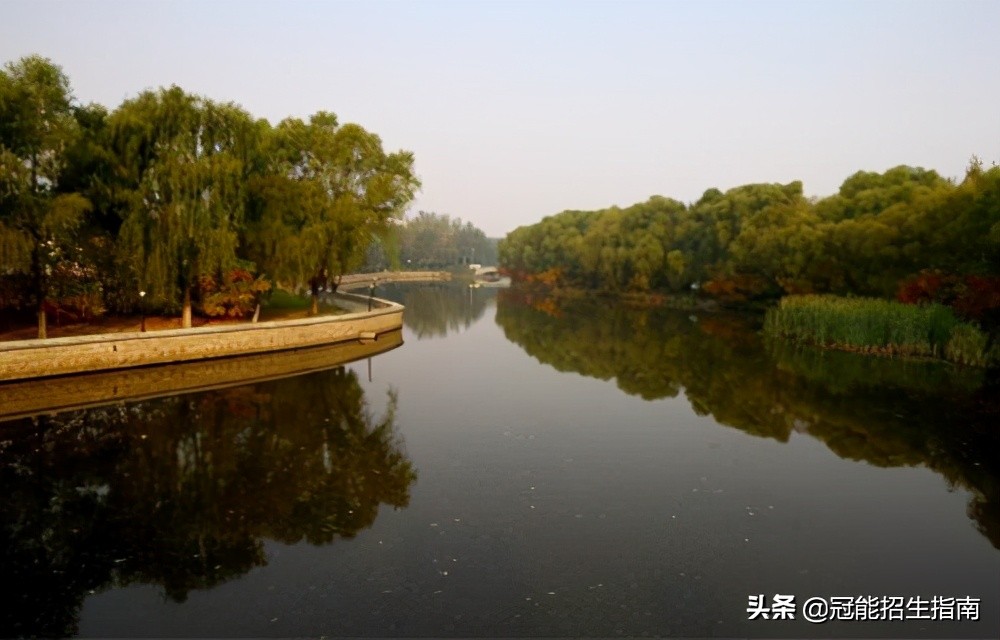 成都护士学校排名（药剂专业怎么样）