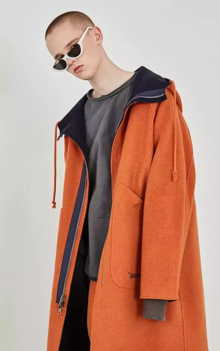 关于中国潮牌你知道多少？