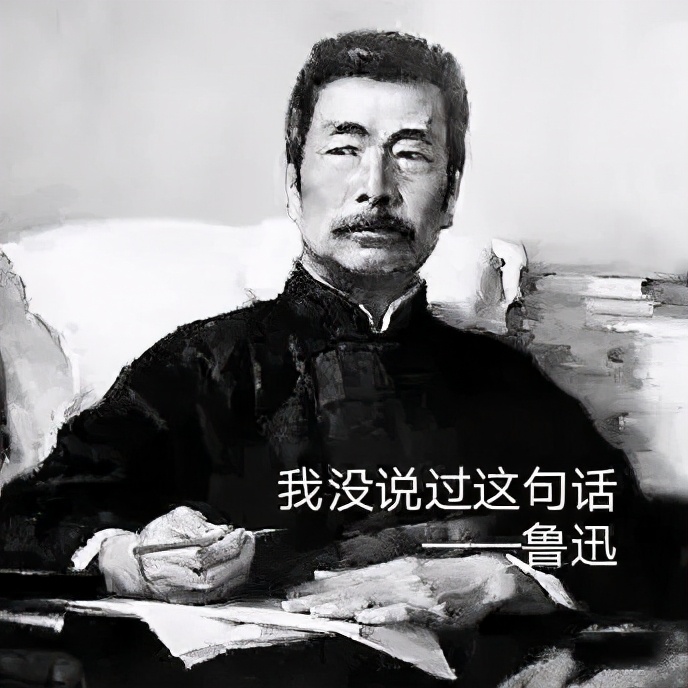 全面测评195款意外险，选出2020年11月的性价比之王