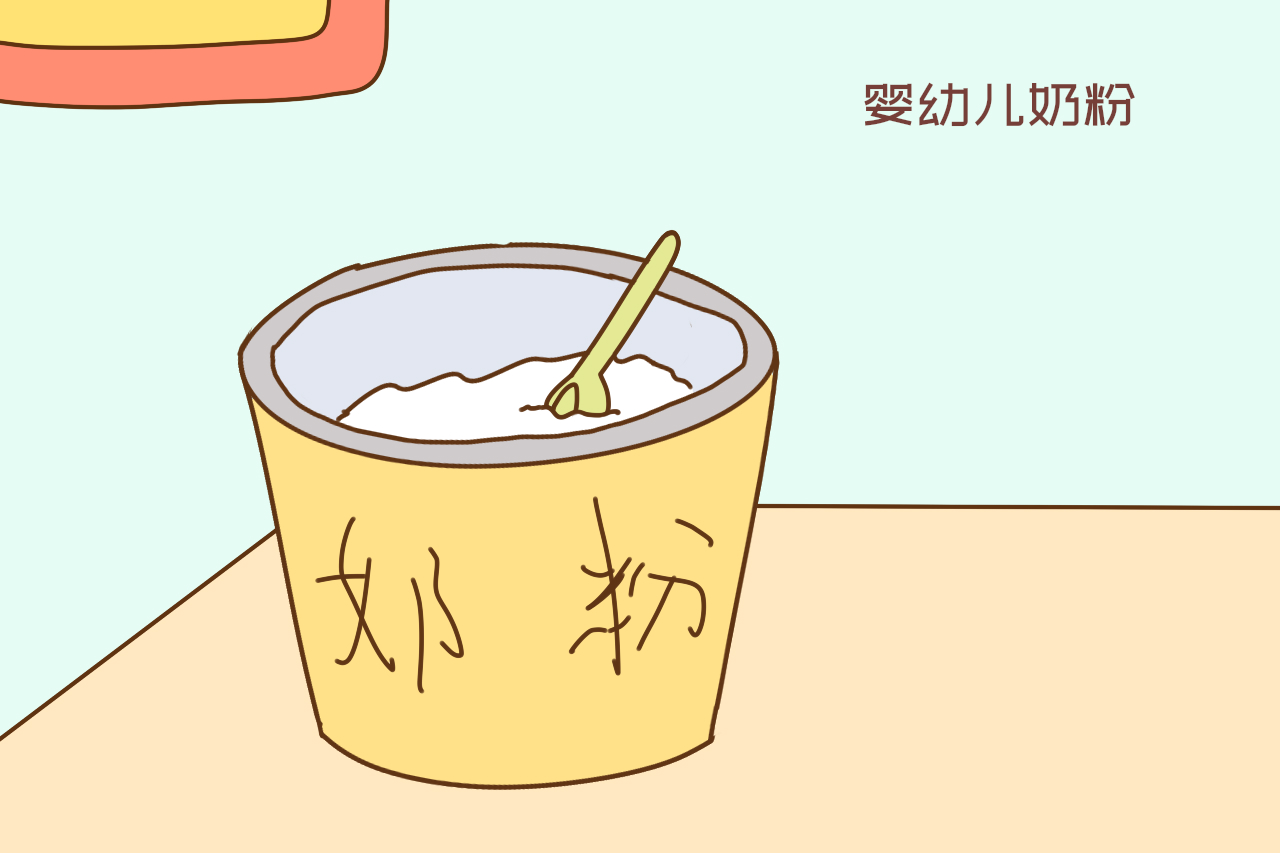 探望新生儿，礼物选择有讲究，牢记“三送两不送”，别花钱不讨好
