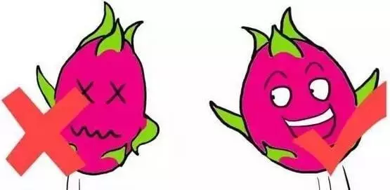 李子是凉性还是热性（最全水果手册赶紧收藏）