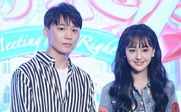 广电举办“演员和经纪人培训班” ​​​，提出做艺先做人，做人德为先！