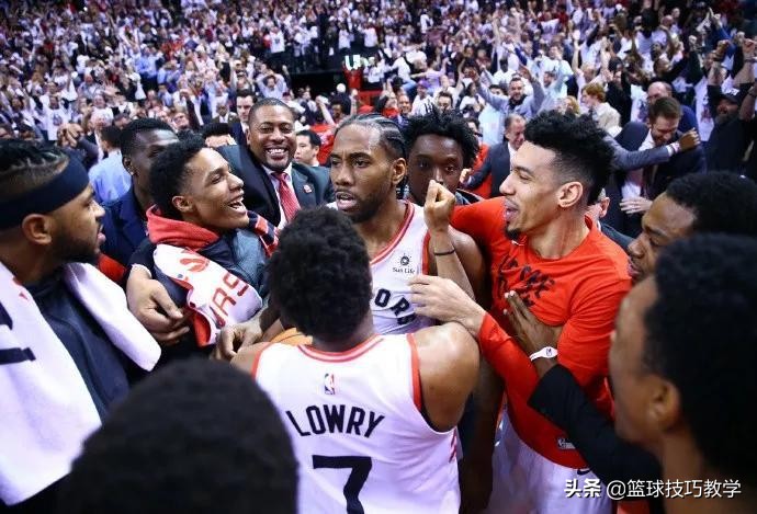 nba为什么对小卡交易口(小卡和马刺分离的真因曝光了，他舅舅是这么说的！)