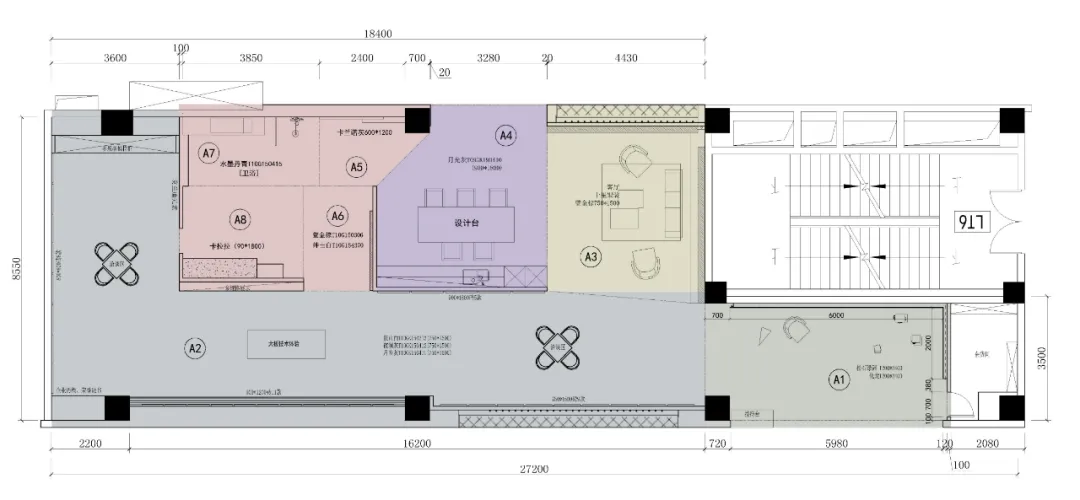 2021年东鹏优秀店面（湖北特辑）