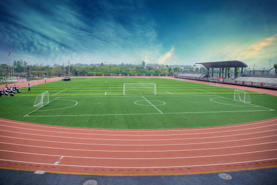 成都市实验外国语学校招生了！快来看2020年“小升初”招生简章