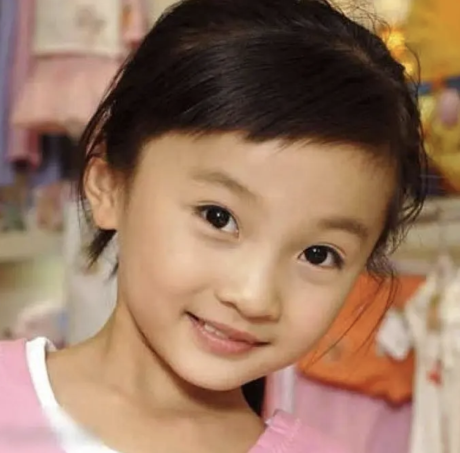 13年前，在奥运会上“假唱”的林妙可，如今去哪儿了？