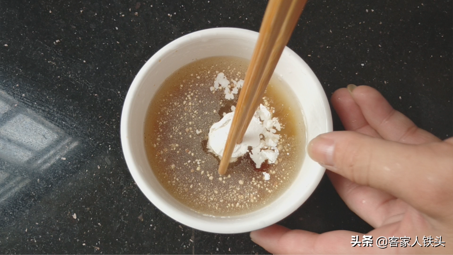 大芋頭的做法,大芋頭的做法大全家常