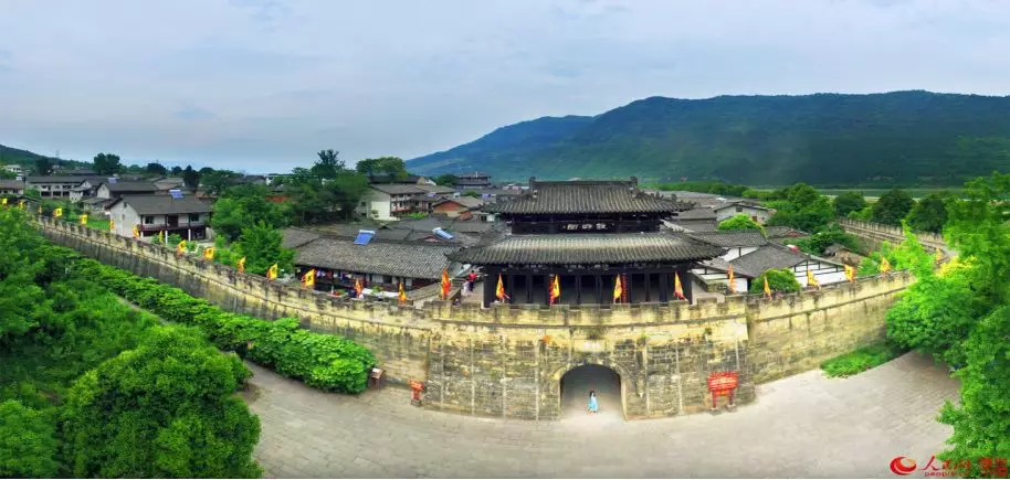中国唯一一所核工业高职院校,2020年首次单招