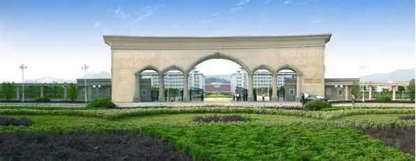 安徽专升本｜市场营销有哪些学校性价比最高？