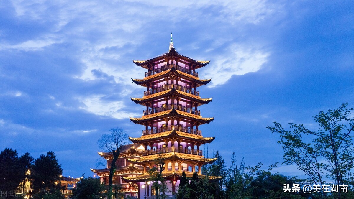 2021年高考，永州会有多少考生进入清华北大？