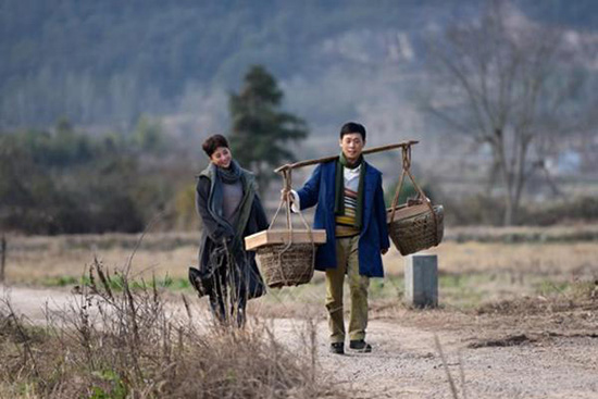 励志电视剧排行榜前十名(励志、热血、青春，这10部国产剧，适合每一位心怀梦想的人看)