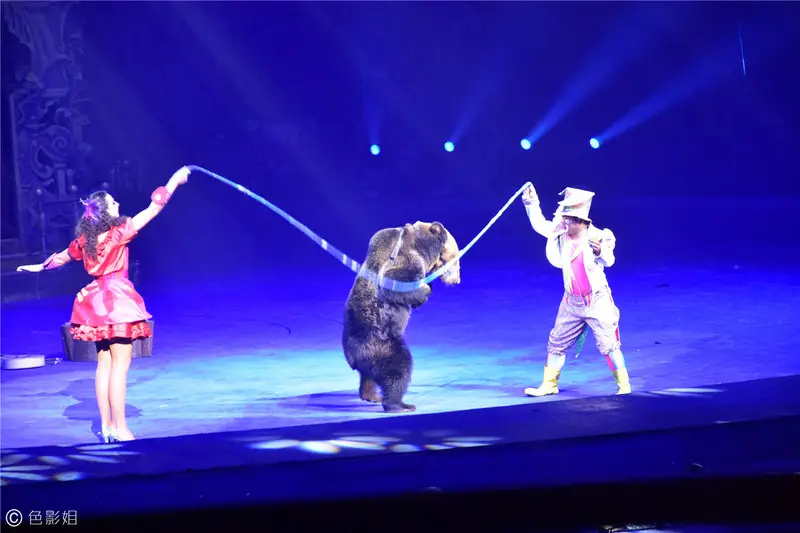 长隆欢乐世界旅游攻略景点必去（三天三夜欢乐长隆之旅）