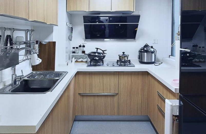 装修时哪些地方值得花钱？专业人士：这5处做得好，入住烦恼少