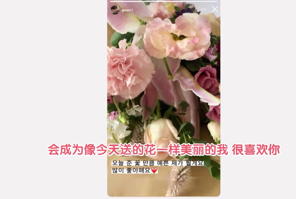 韩国缺德综艺！4对分手情侣同住交换恋人，网友：尴尬又刺激