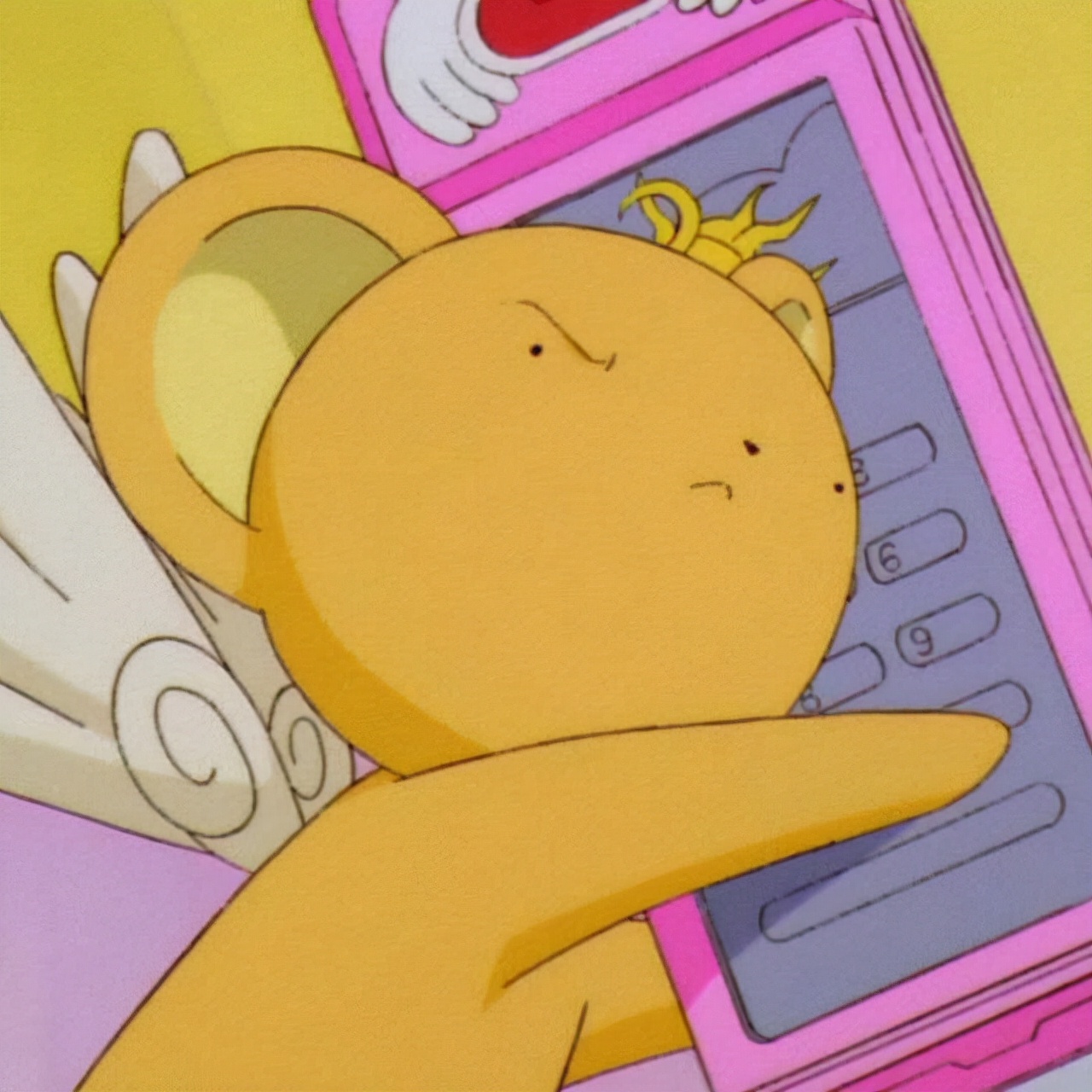 加班狗的文案，嘻哈一整天