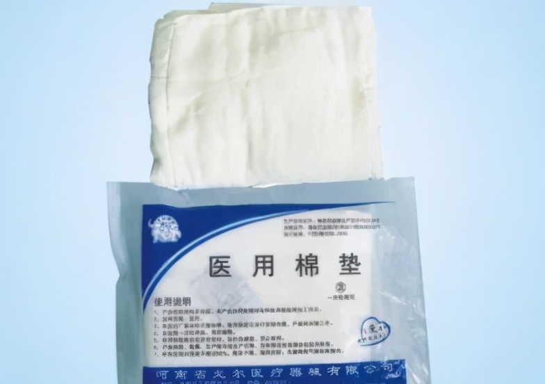 脚底尴尬的鸡眼，用这4种方法就能搞定