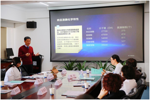 NSK-SDɶøѪܸΣȺӦЧٴоںеһҽԺ