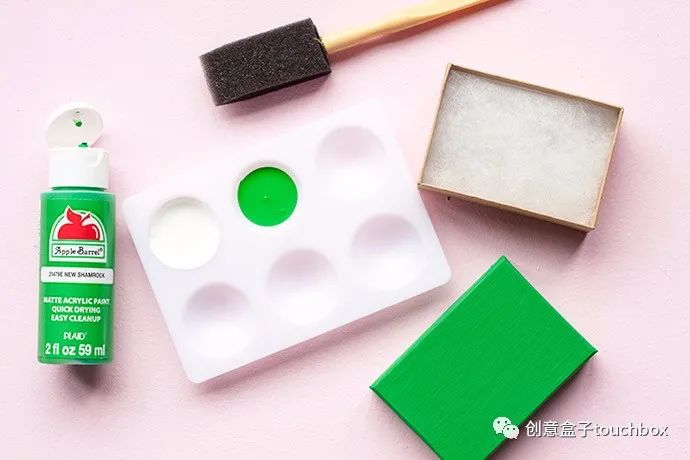 七夕、开学、教师节即将来临，12种超有个性的礼物包装学起来